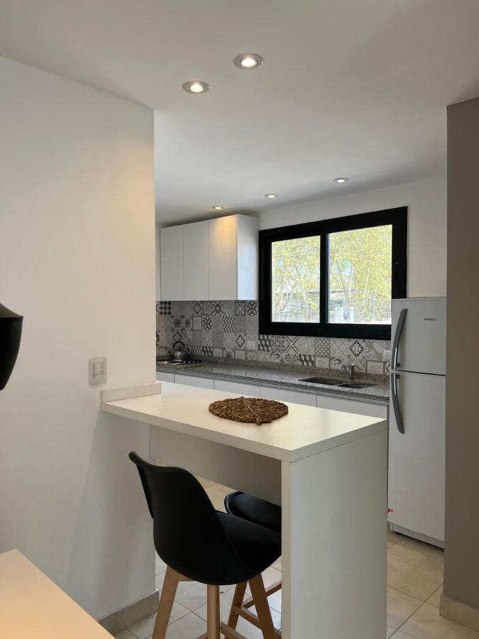 Cbmona Suites Villa Mercedes Zewnętrze zdjęcie