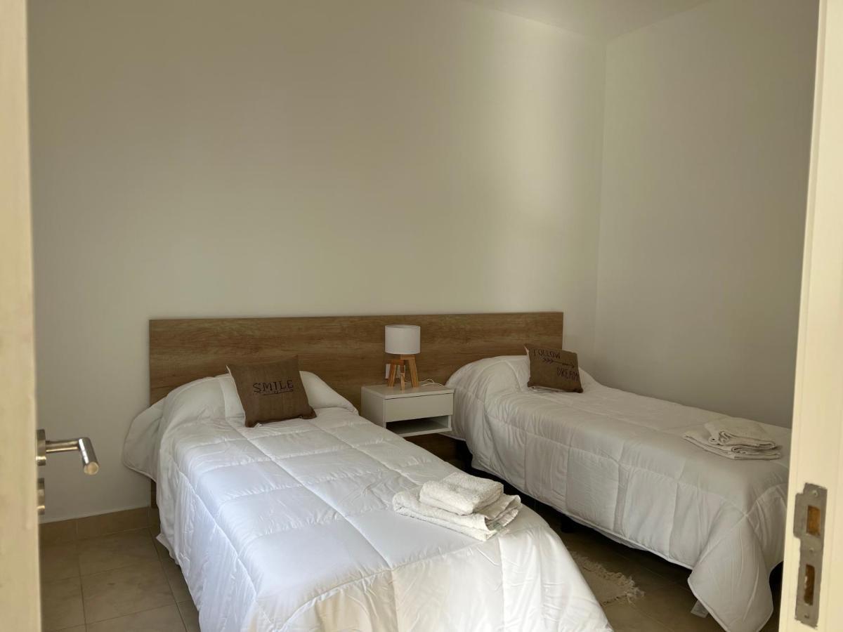 Cbmona Suites Villa Mercedes Zewnętrze zdjęcie