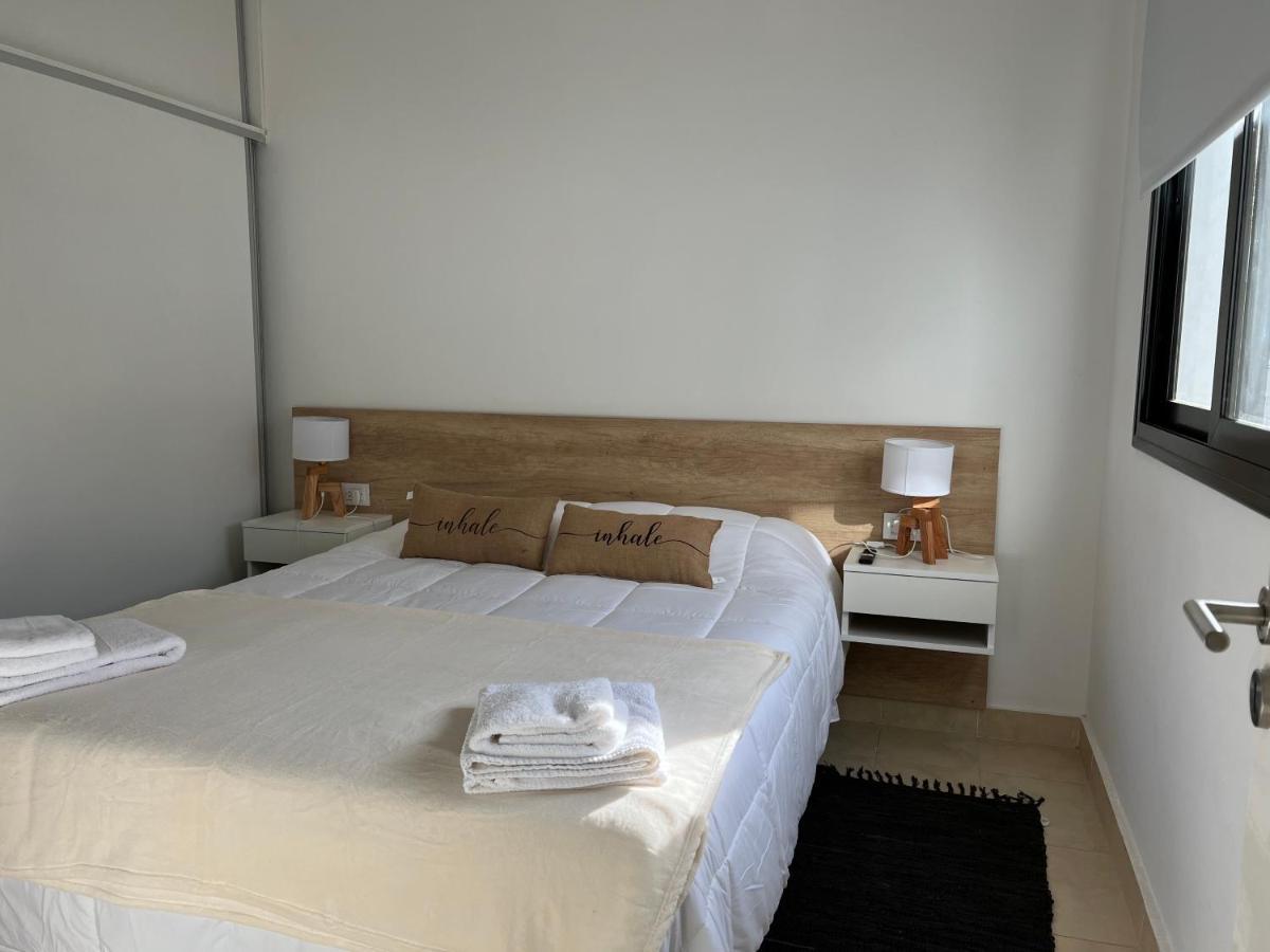 Cbmona Suites Villa Mercedes Zewnętrze zdjęcie